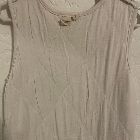 Kyte baby Sleep Bag (18-36 Months) - Picture 16 of 16